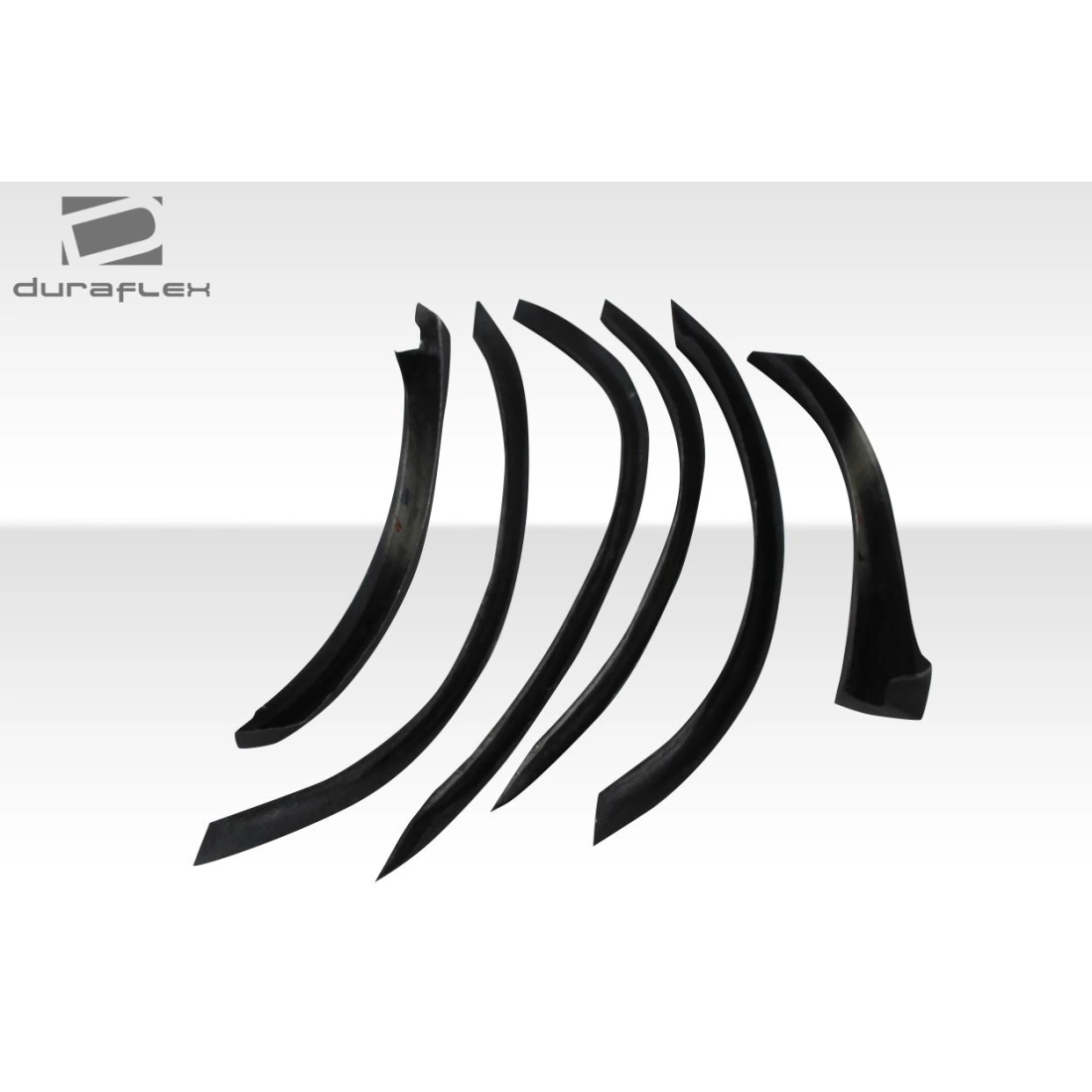 All kind of Exterior/Fendersfor  BMW 6-Series 2000. 13