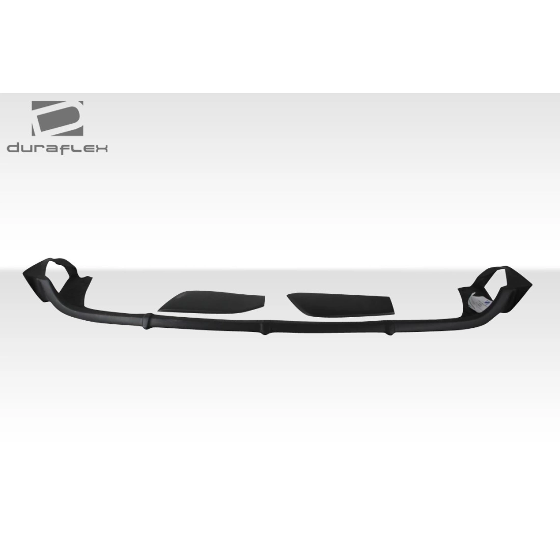 All kind of Exterior/Rear Lipsfor BMW X5 2000. 8