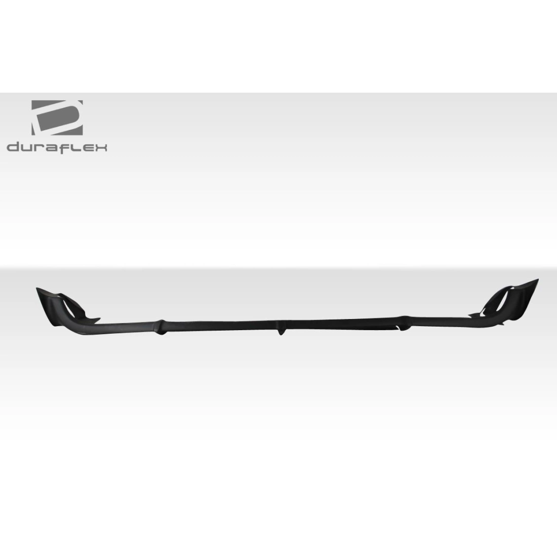 All kind of Exterior/Rear Lipsfor BMW X5 2000. 9