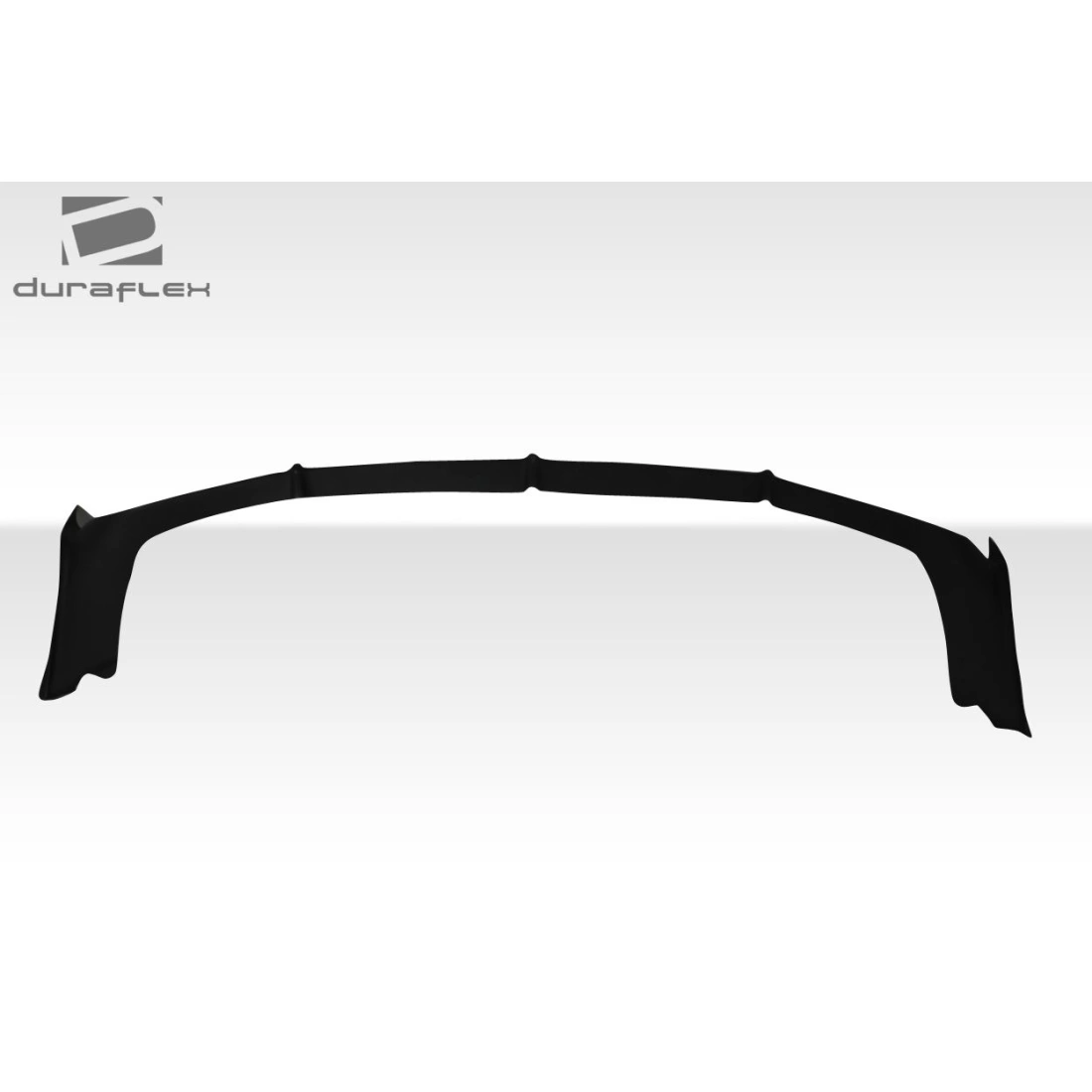 All kind of Exterior/Rear Lipsfor BMW X5 2000. 11