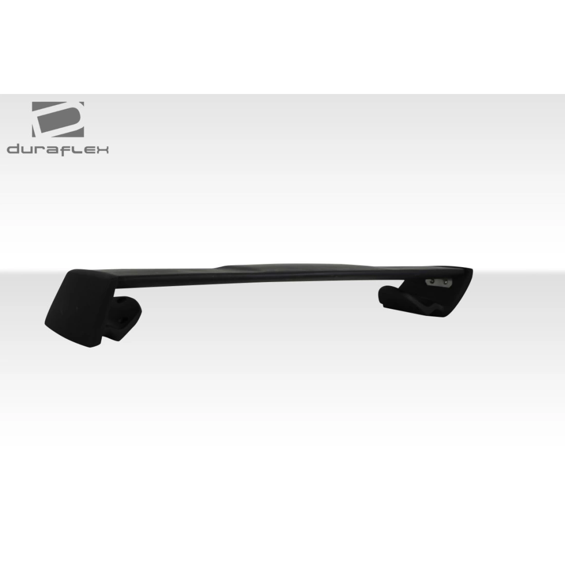 All kind of Exterior/Wingsfor  Chevrolet Cruze 2011. 7