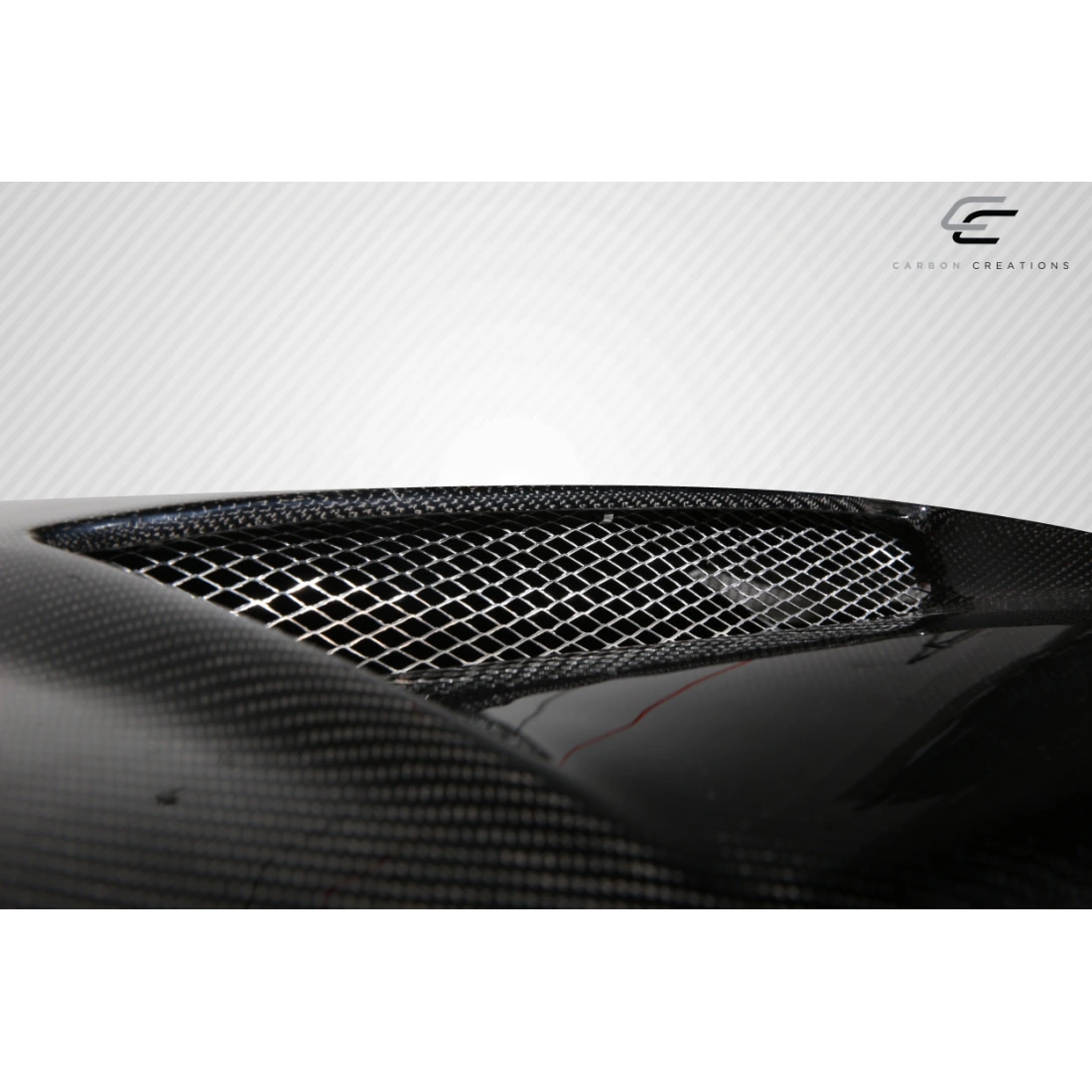 All kind of Exterior/Hoodsfor  Dodge Ram 2010. 14