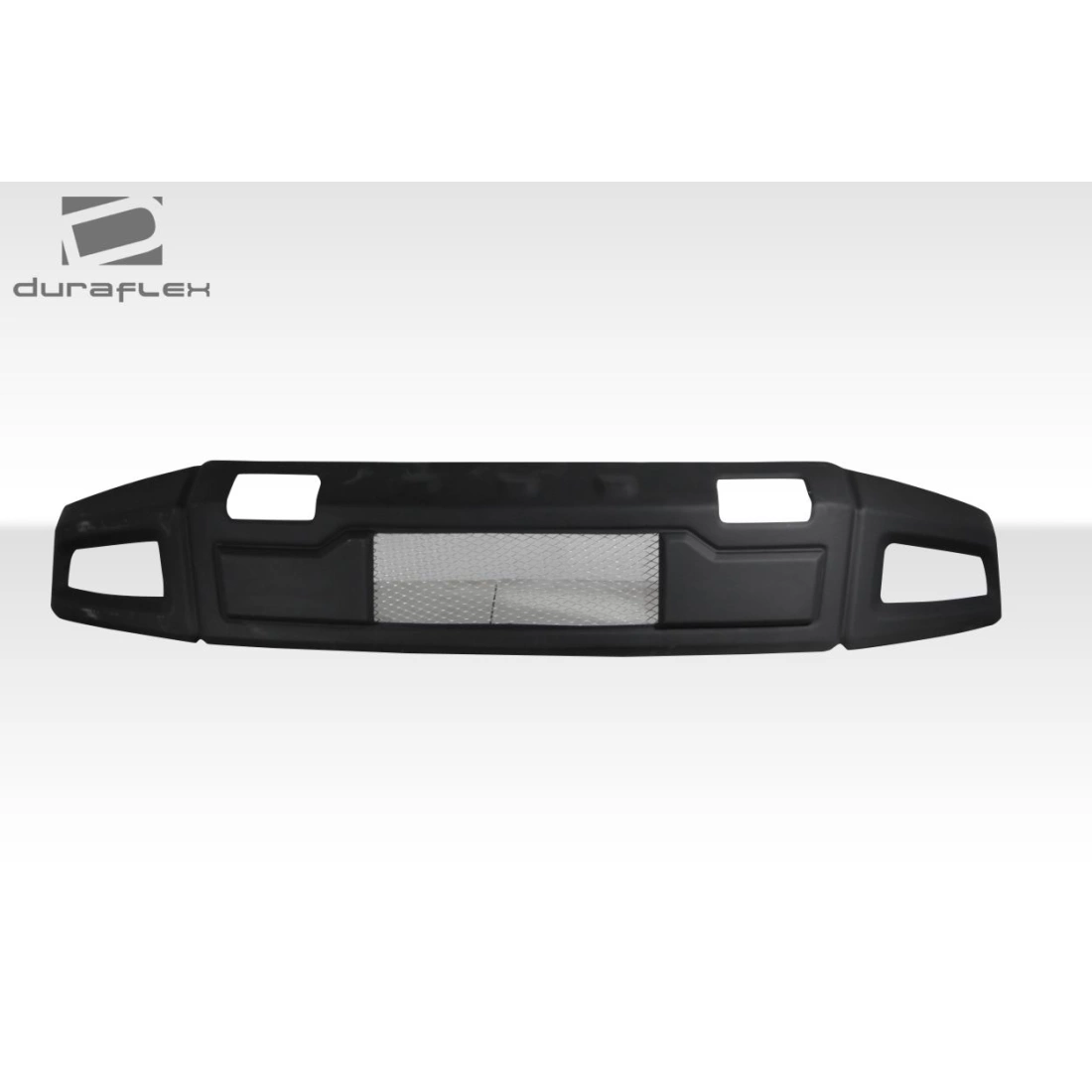 All kind of Exterior/Front Bumpersfor  Ford F-150 2009. 5