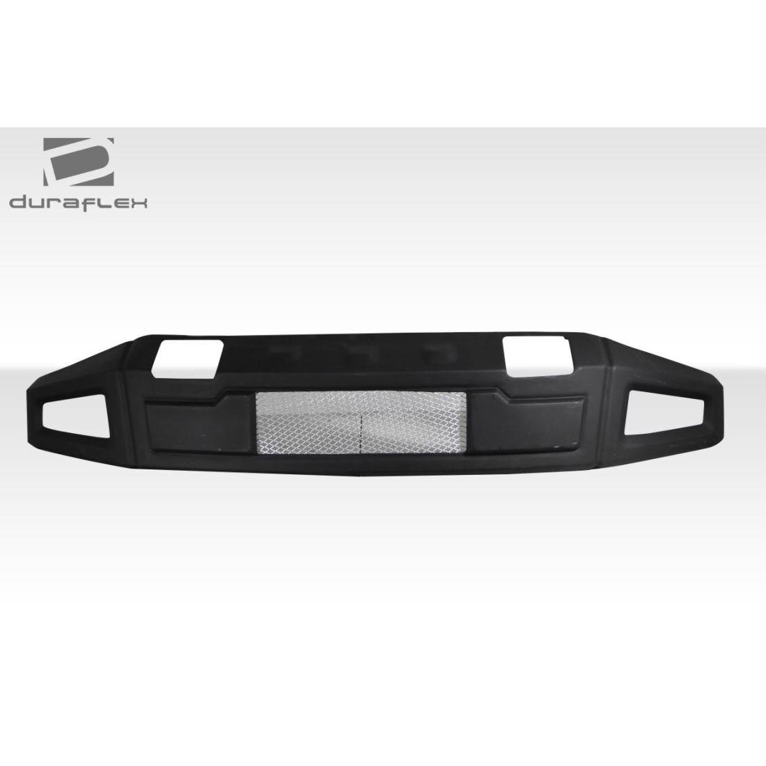 All kind of Exterior/Front Bumpers or Lipsfor  Ford F-150 2015. 