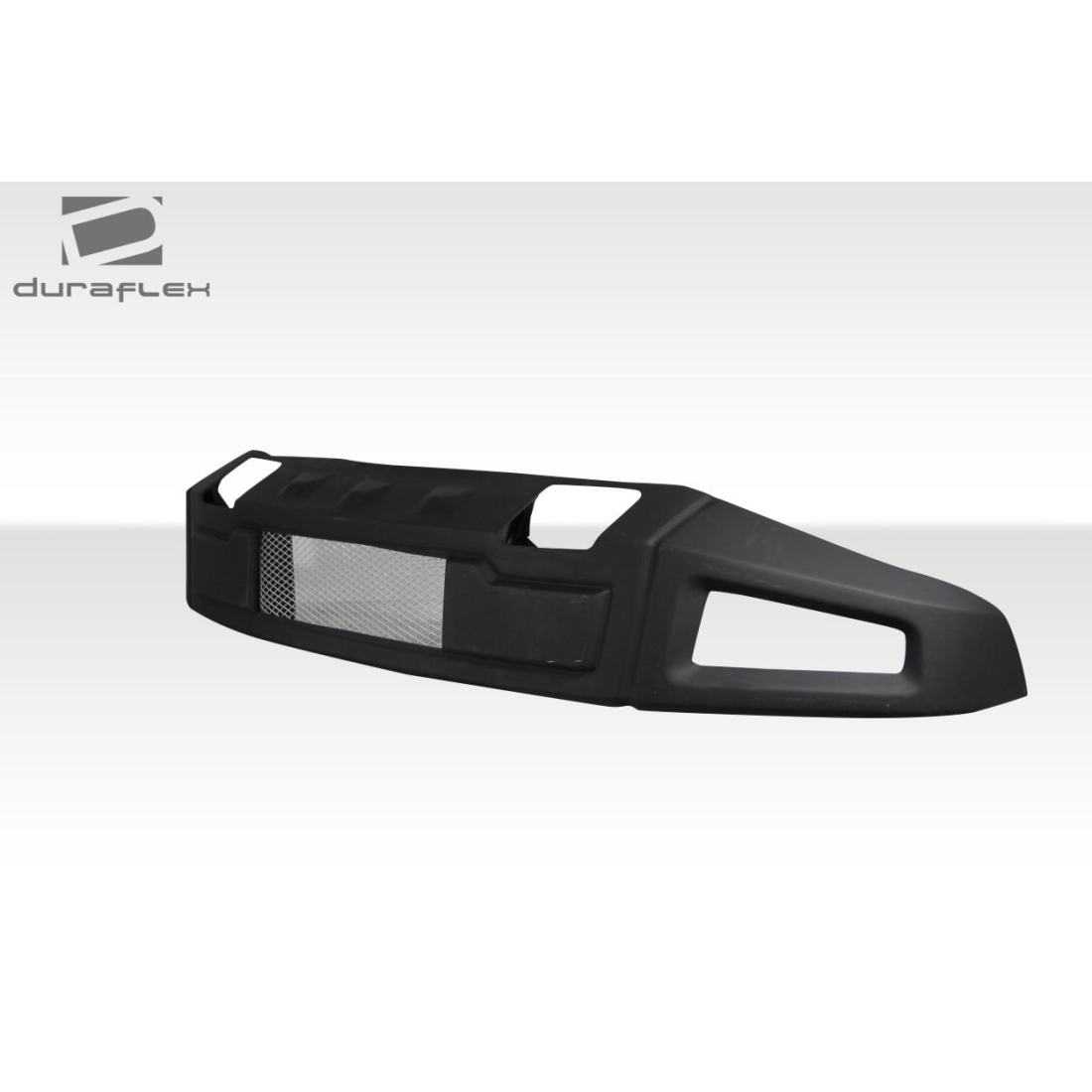 All kind of Exterior/Front Bumpers or Lipsfor  Ford F-150 2015. 