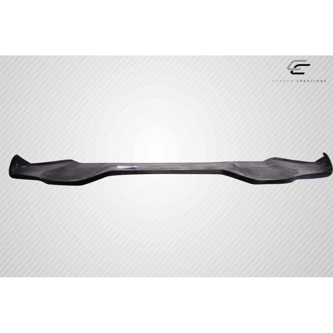 All kind of Exterior/Diffusersfor Honda S2000 2000. 5