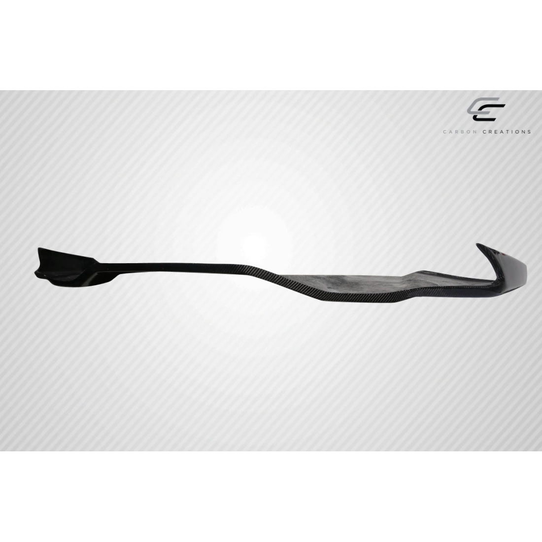 All kind of Exterior/Diffusersfor Honda S2000 2000. 7