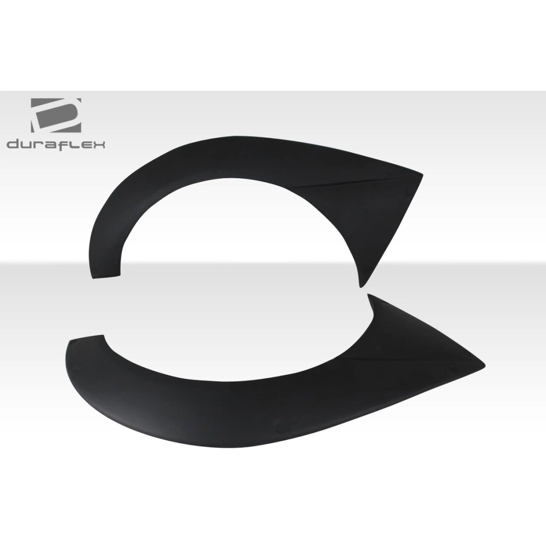 All kind of Exterior/Fendersfor  Hyundai Tiburon 2003. 9