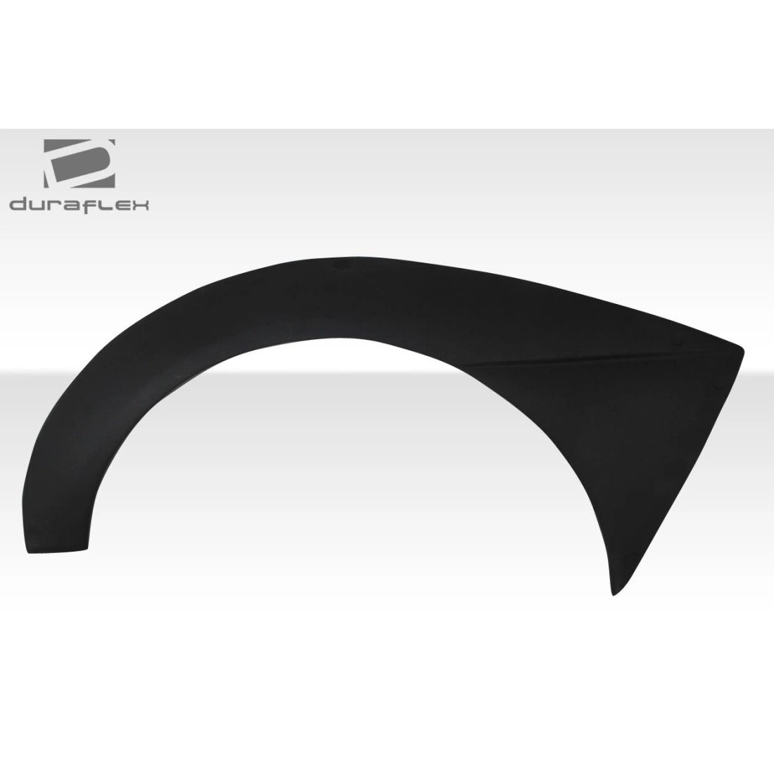 All kind of Exterior/Fendersfor  Hyundai Tiburon 2003. 10