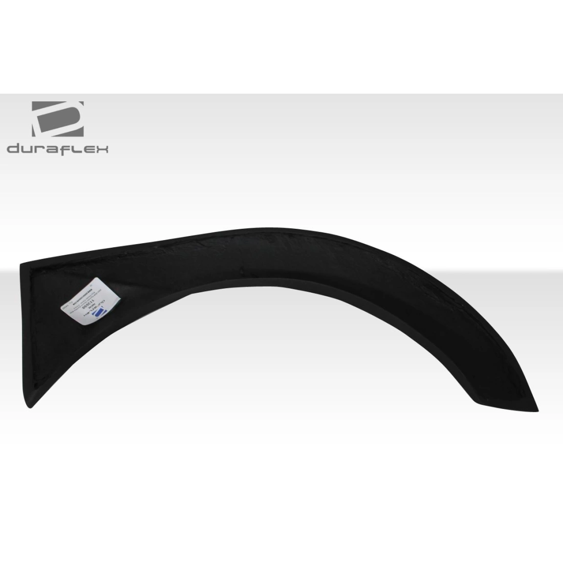 All kind of Exterior/Fendersfor  Hyundai Tiburon 2003. 13