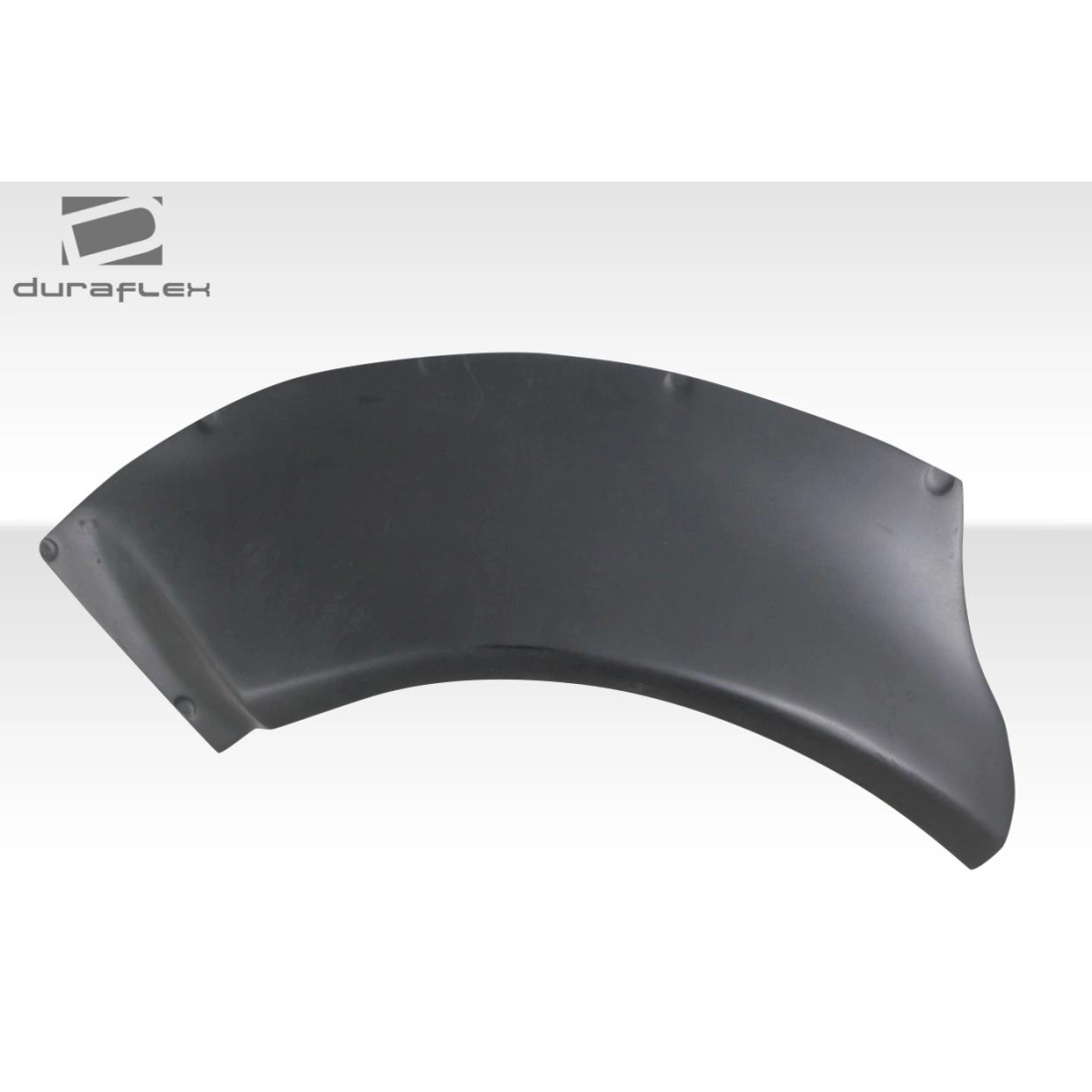 All kind of Exterior/Fendersfor  Lexus IS Series 2000. 10