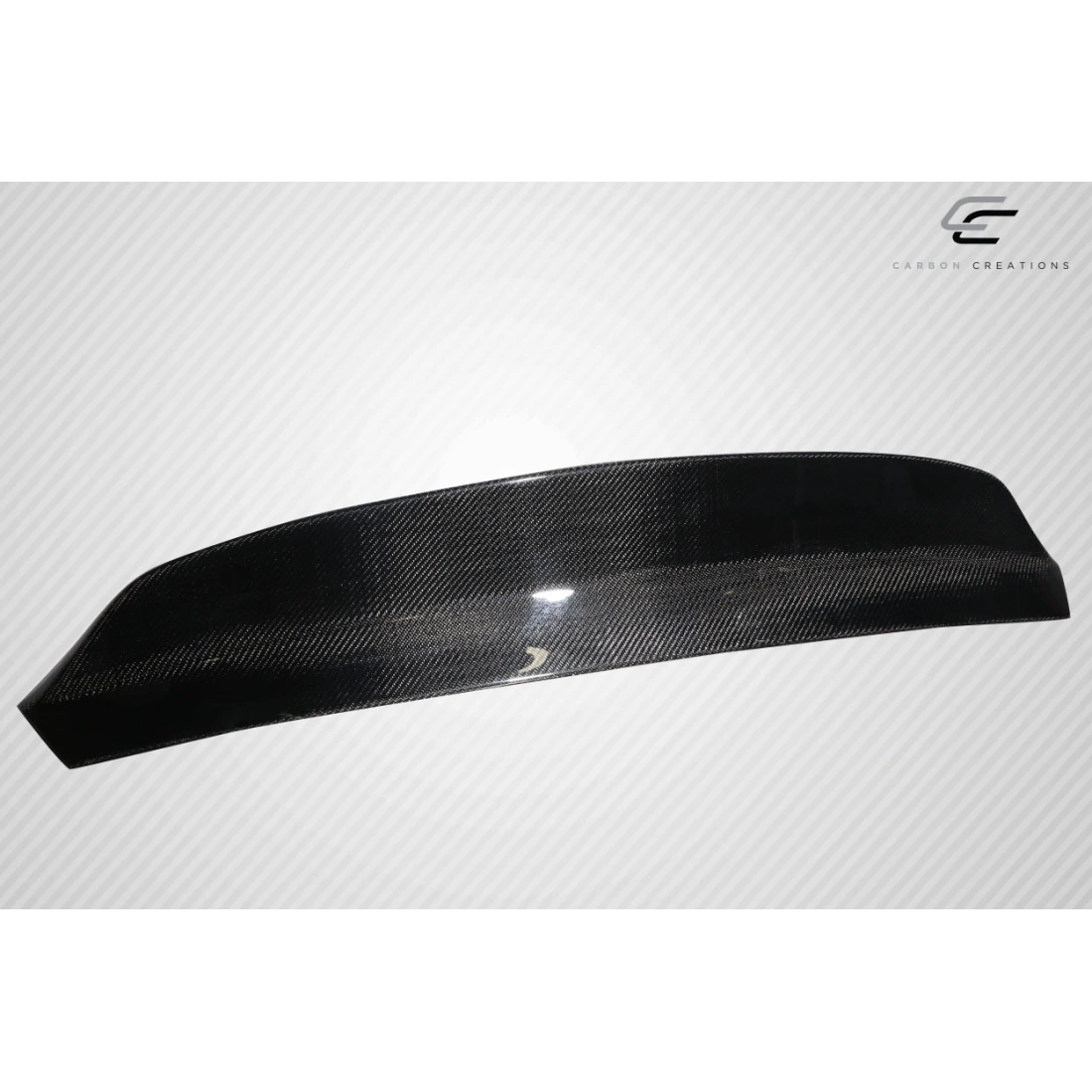 All kind of Exterior/Wingsfor Mercedes-Benz C300 2008. 9