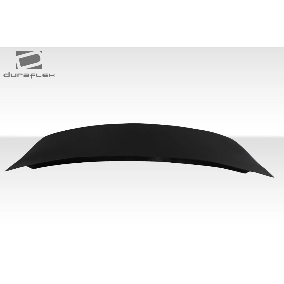 All kind of Exterior/Wingsfor  Mercedes-Benz C300 2008. 12