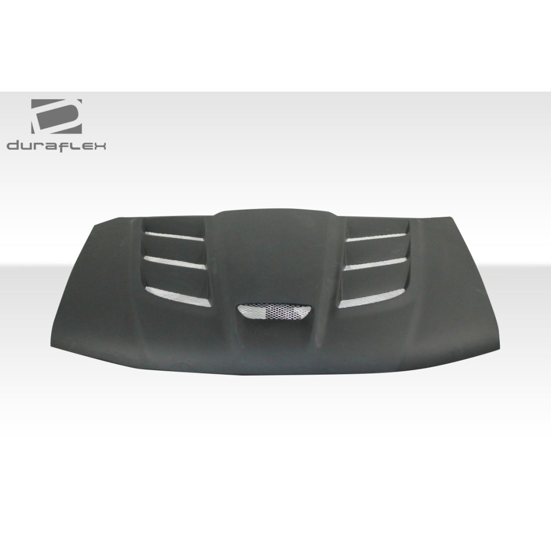 All kind of Exterior/Hoodsfor  Nissan Frontier 2005. 