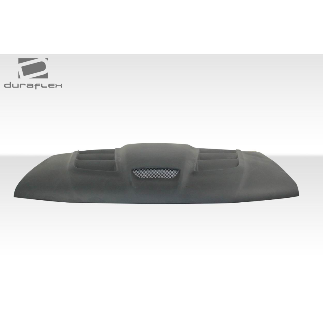 All kind of Exterior/Hoodsfor  Nissan Frontier 2005. 