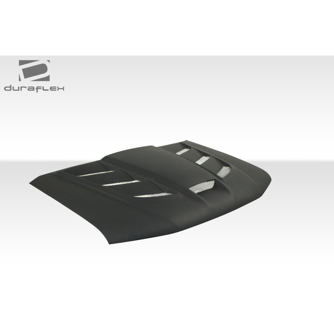 All kind of Exterior/Hoodsfor  Nissan Frontier 2005. 