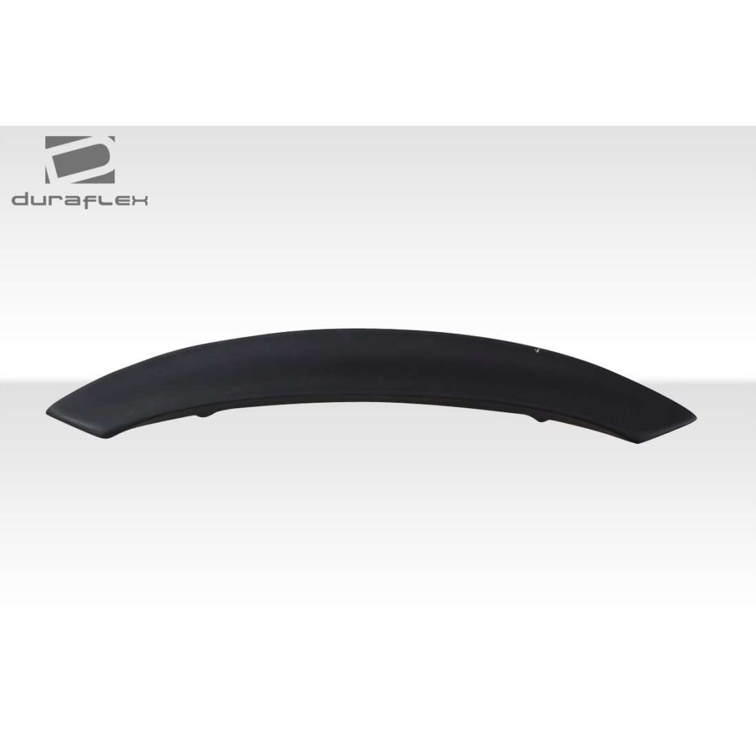 All kind of Exterior/Wingsfor  Porsche Cayman 2006. 