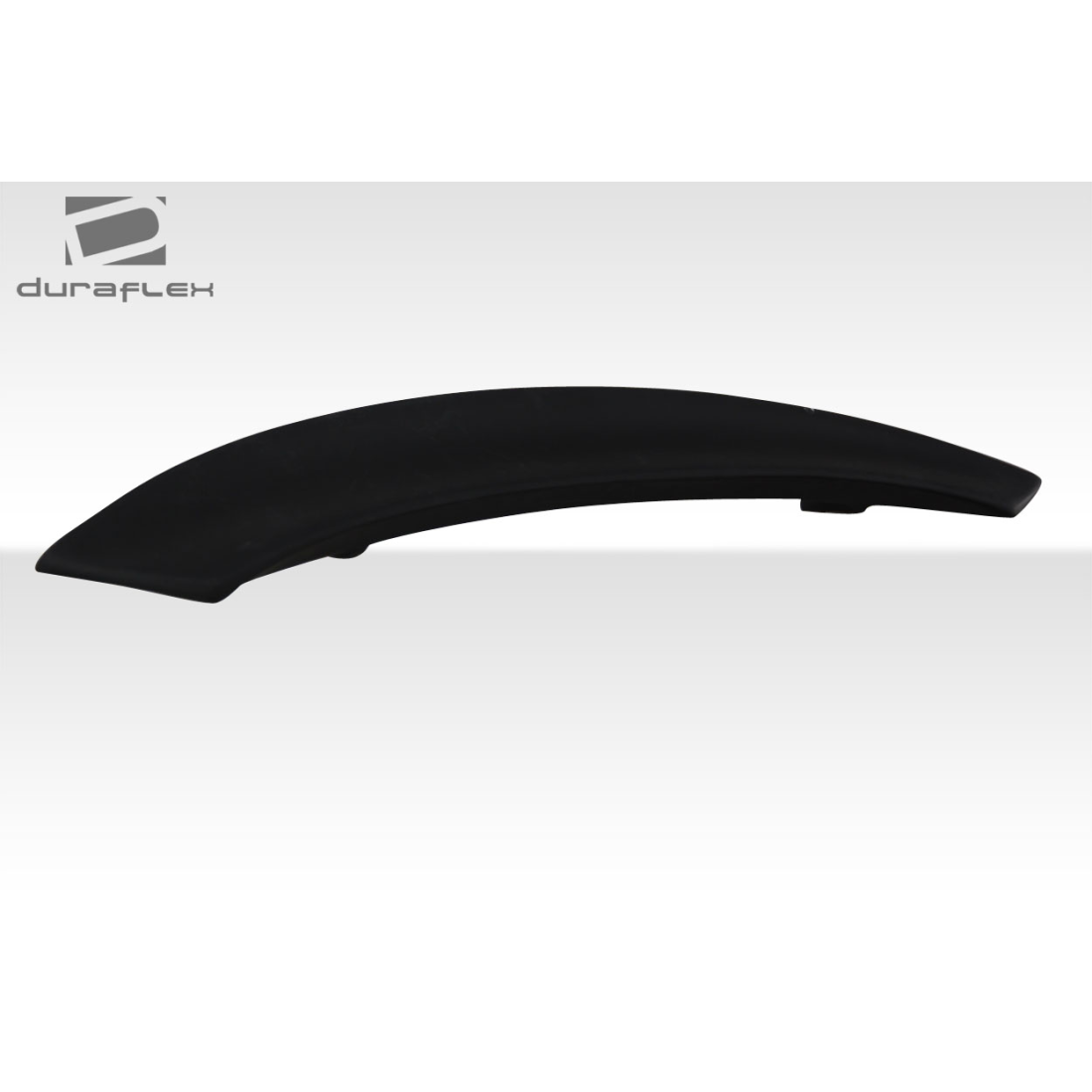 All kind of Exterior/Wingsfor  Porsche Cayman 2006. 