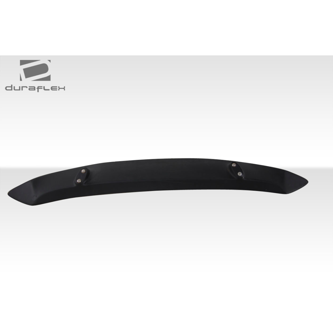 All kind of Exterior/Wingsfor  Porsche Cayman 2006. 