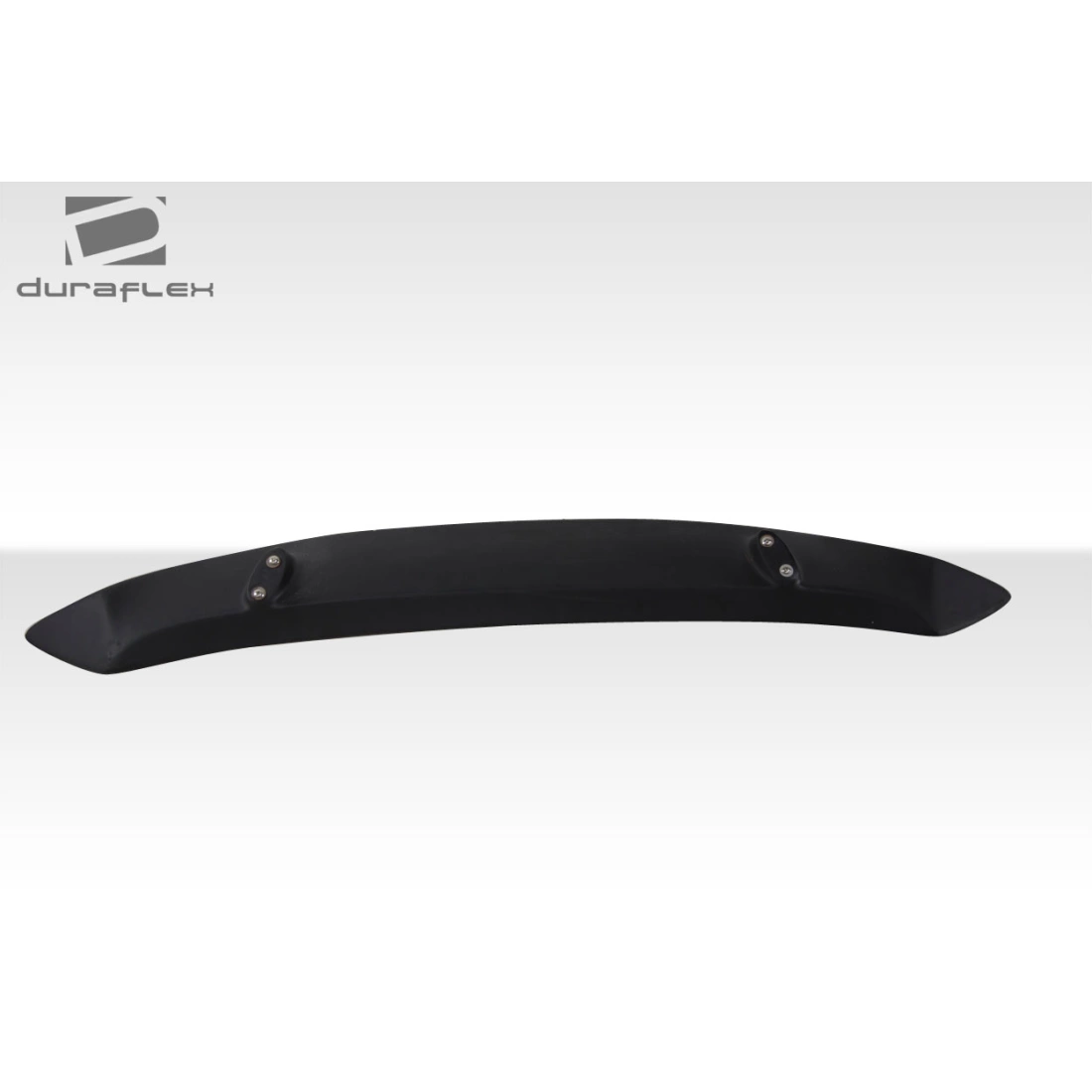 All kind of Exterior/Wingsfor  Porsche Cayman 2006. 10