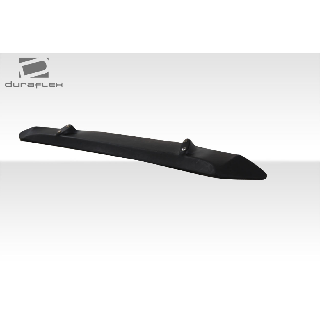 All kind of Exterior/Wingsfor  Porsche Cayman 2006. 