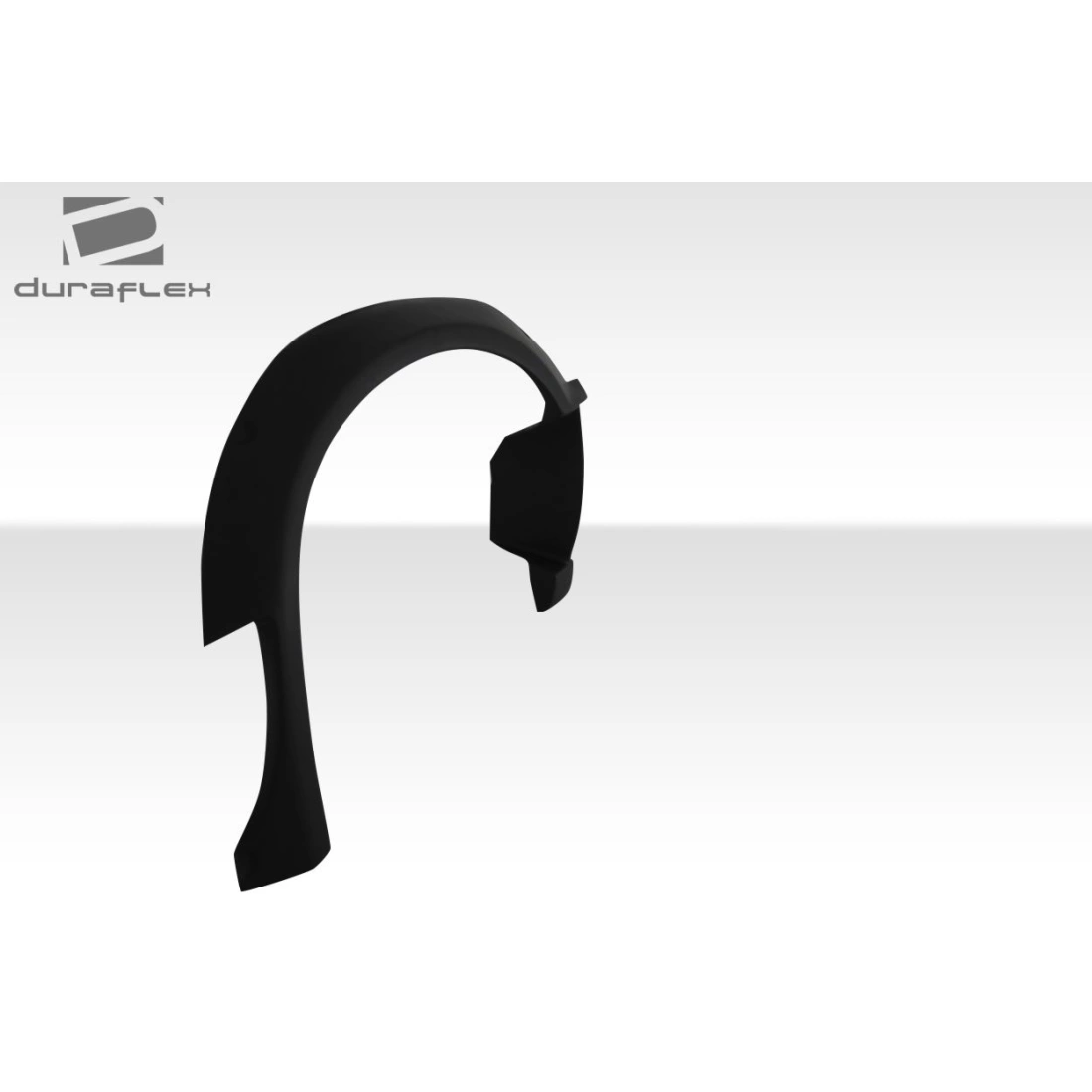 All kind of Exterior/Fendersfor  Subaru Impreza 2004. 18