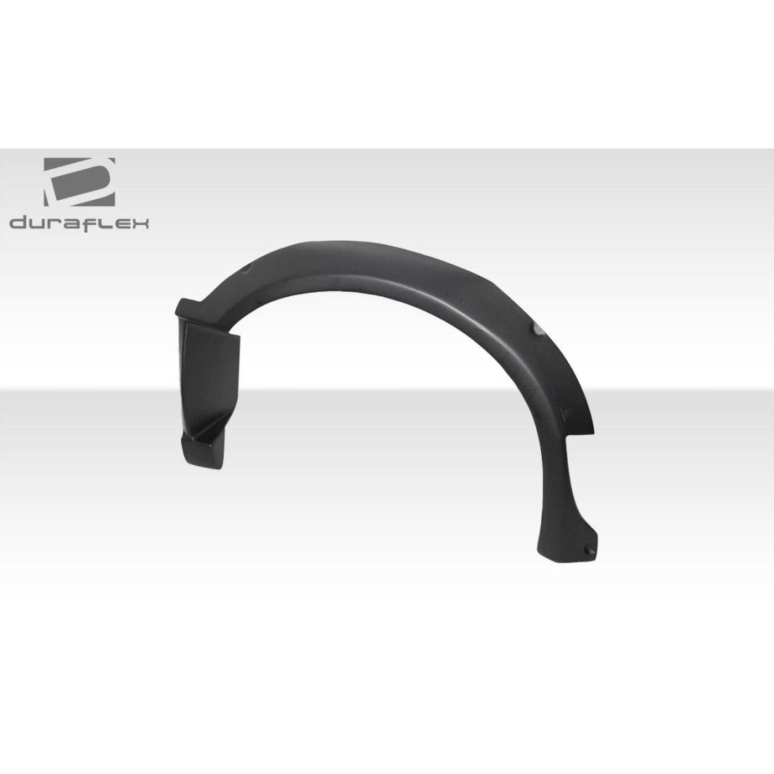 All kind of Exterior/Fendersfor  Subaru Impreza 2004. 22