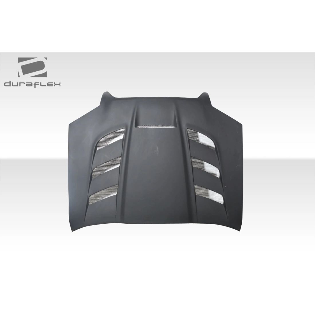 All kind of Exterior/Hoodsfor Toyota 4Runner 2003. 11