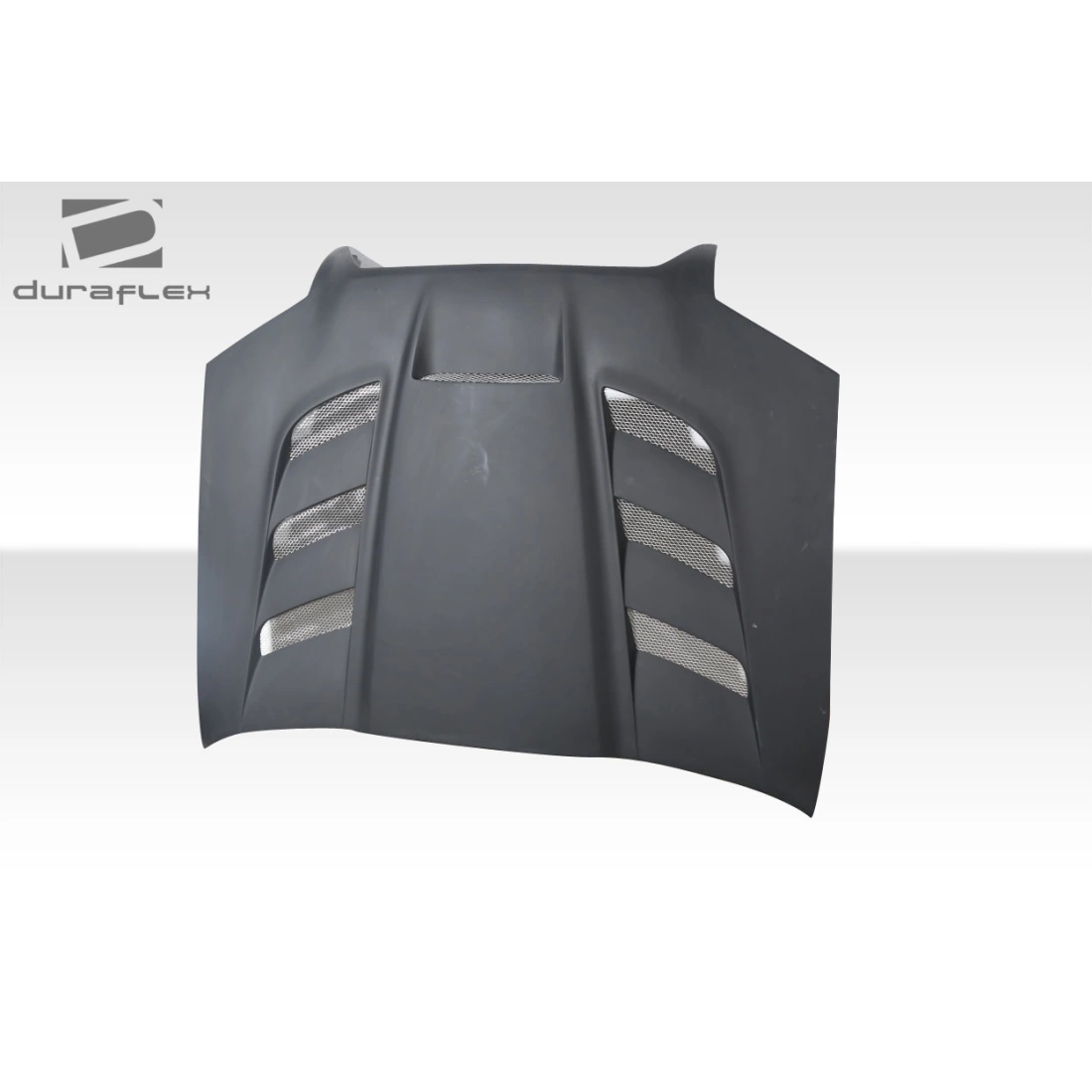 All kind of Exterior/Hoodsfor Toyota 4Runner 2003. 12