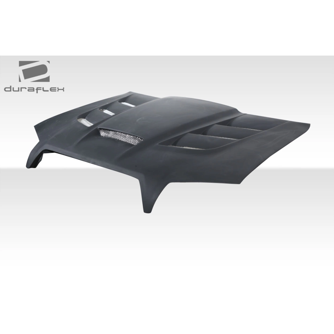 All kind of Exterior/Hoodsfor Toyota 4Runner 2003. 15