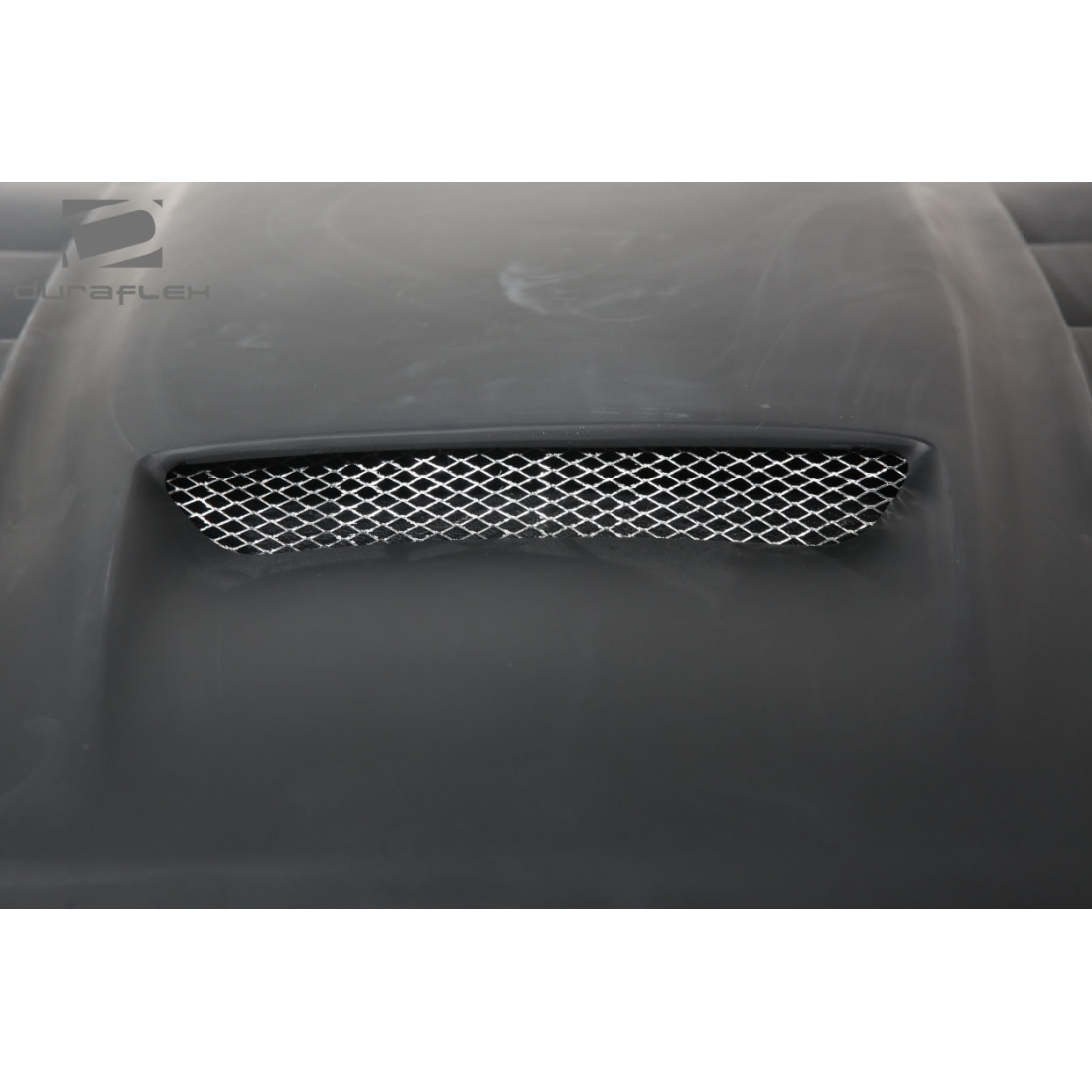 All kind of Exterior/Hoodsfor  Toyota 4Runner 2003. 