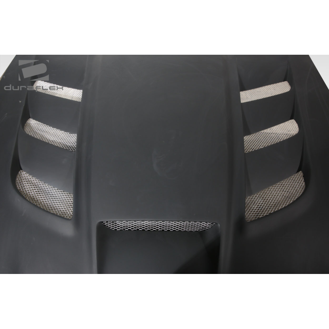 All kind of Exterior/Hoodsfor  Toyota 4Runner 2003. 