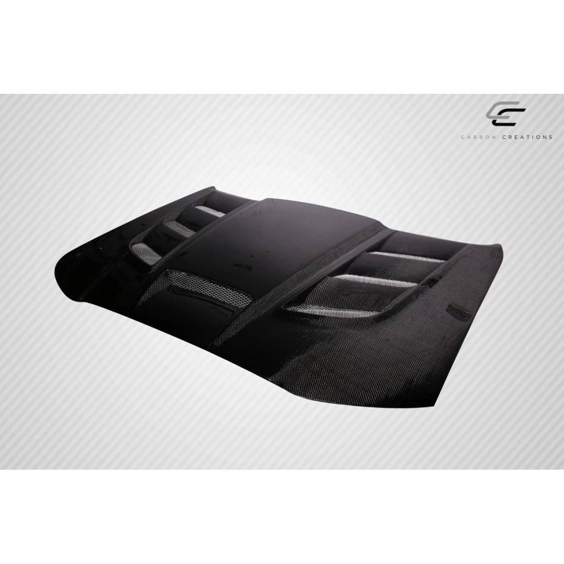 All kind of Exterior/Hoodsfor  Toyota Tacoma 2005. 13