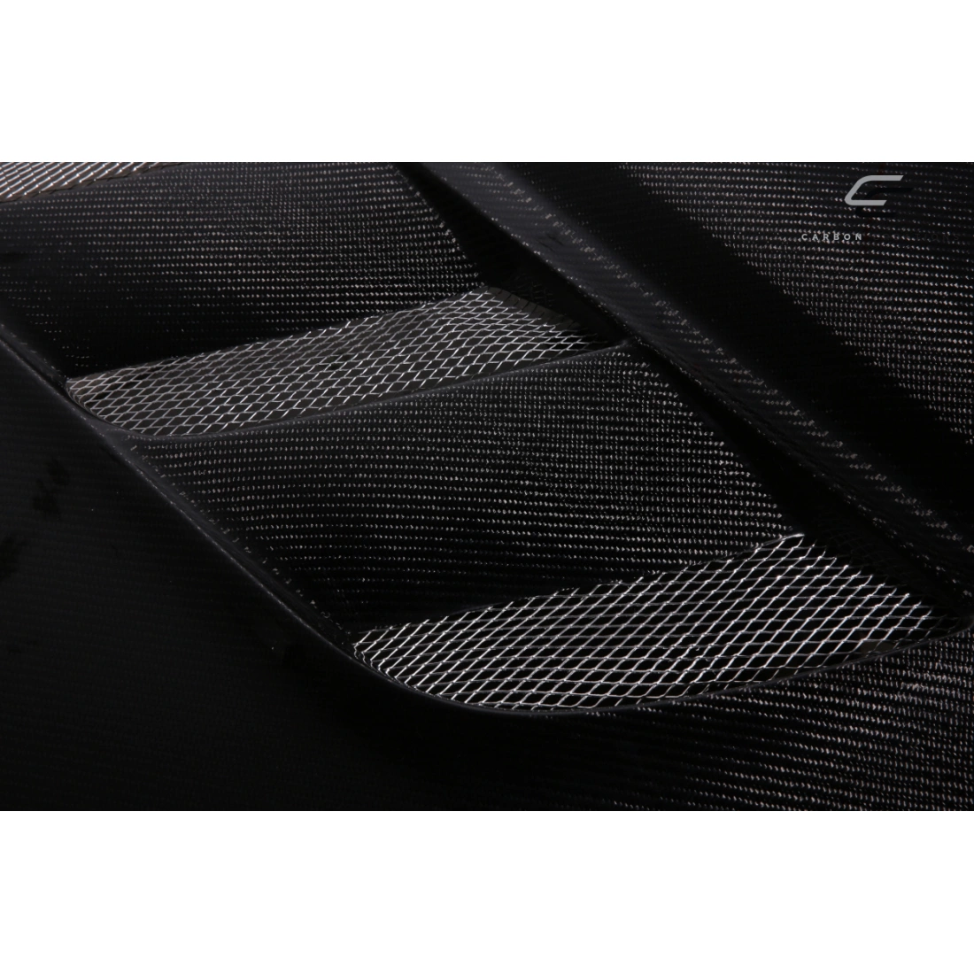 All kind of Exterior/Hoodsfor  Toyota Tacoma 2005. 15