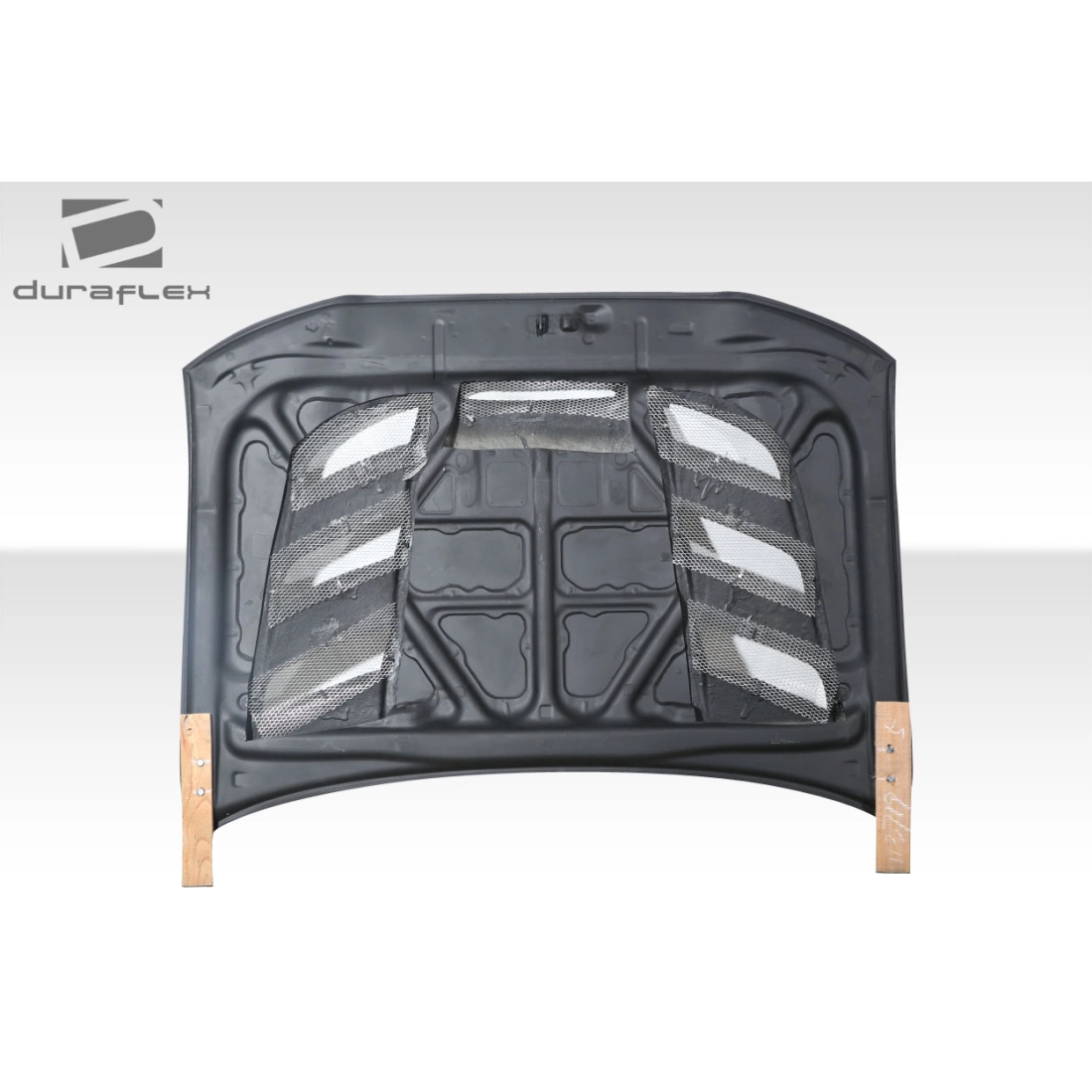 All kind of Exterior/Hoodsfor  Toyota Tacoma 2005. 13