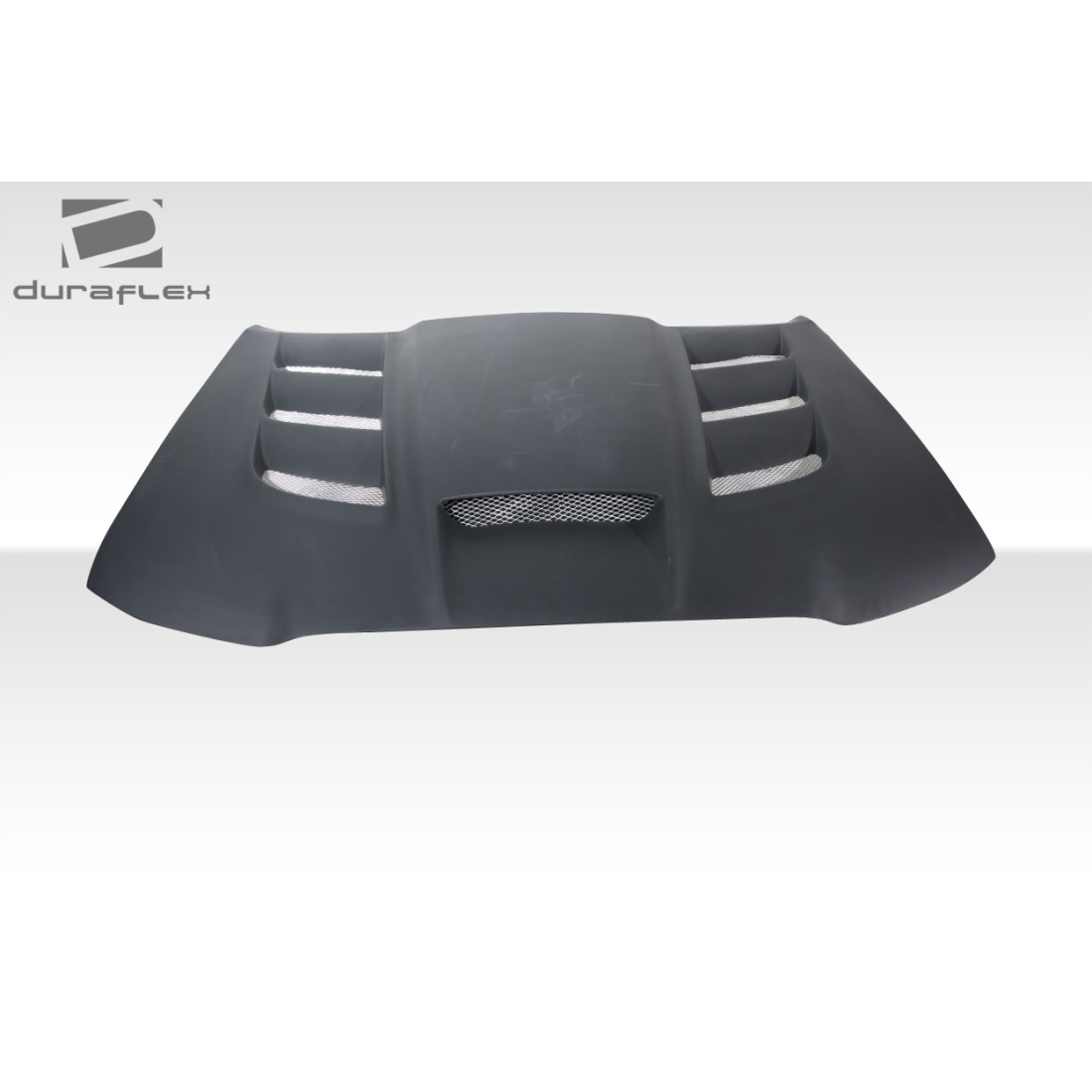 All kind of Exterior/Hoodsfor  Toyota Tacoma 2005. 