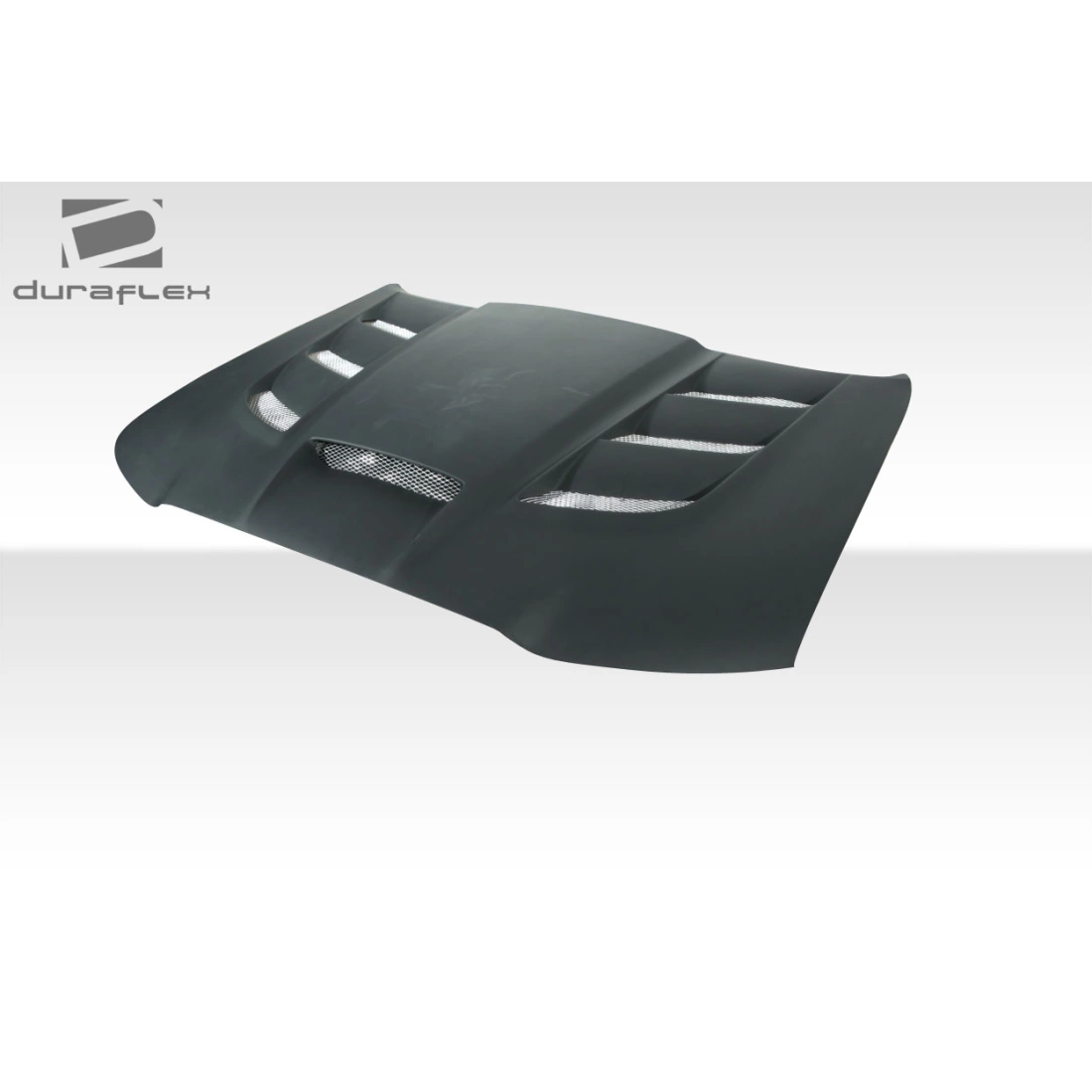 All kind of Exterior/Hoodsfor  Toyota Tacoma 2005. 15