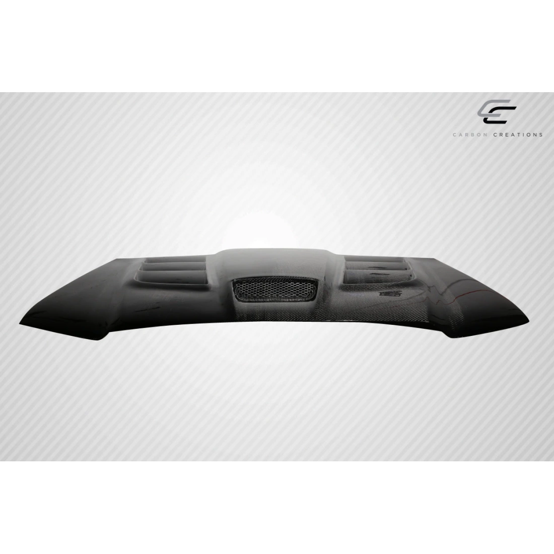 All kind of Exterior/Hoodsfor Toyota Tacoma 2012. 11