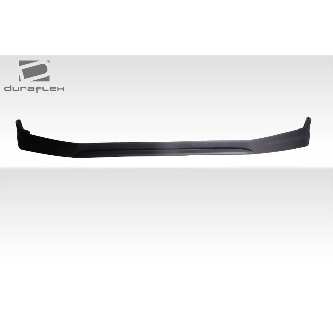 All kind of Exterior/Front Lipsfor  Volkswagen Jetta 2011. 6