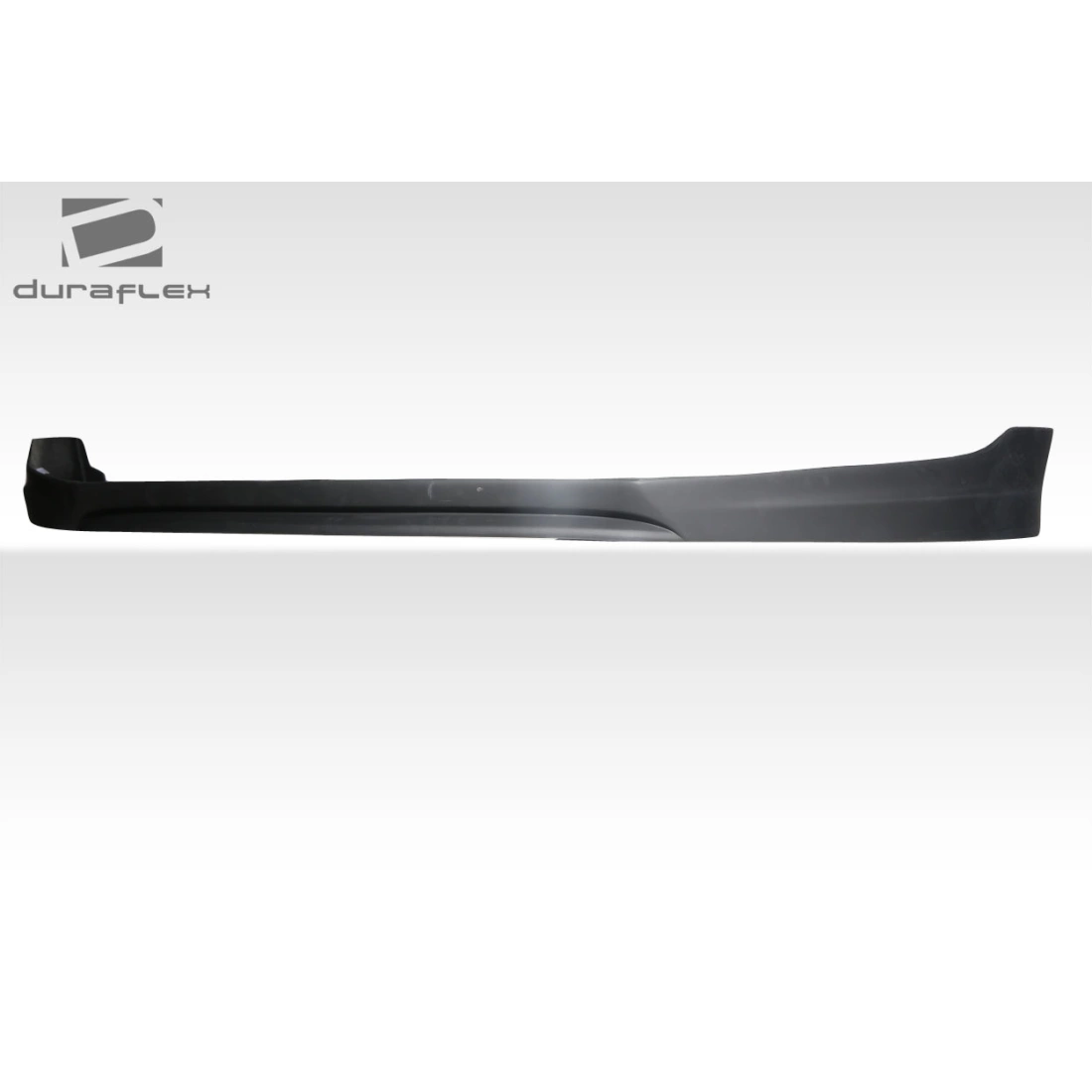 All kind of Exterior/Front Lipsfor  Volkswagen Jetta 2011. 7