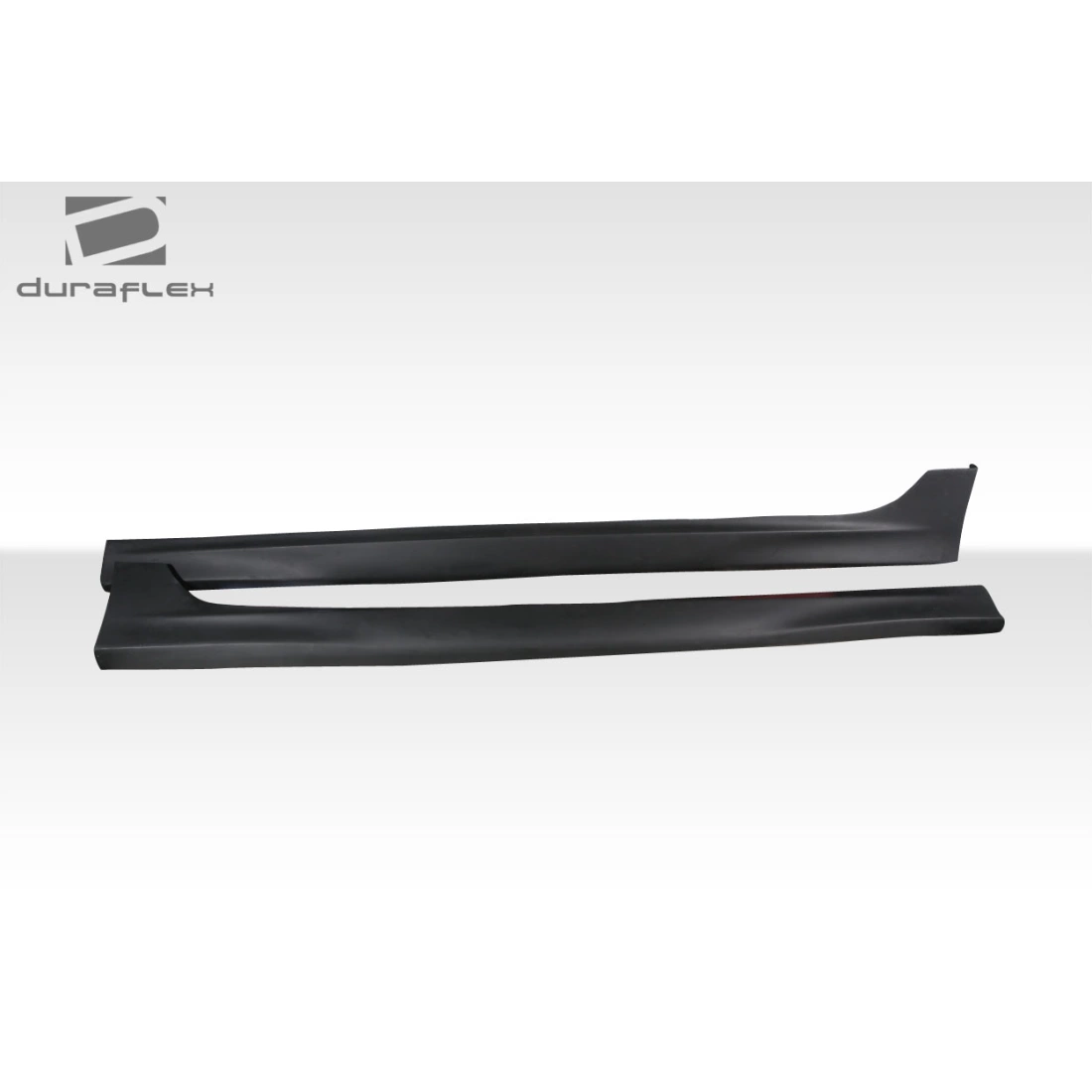 All kind of Exterior/Side Skirtsfor  Volkswagen Jetta 2011. 9