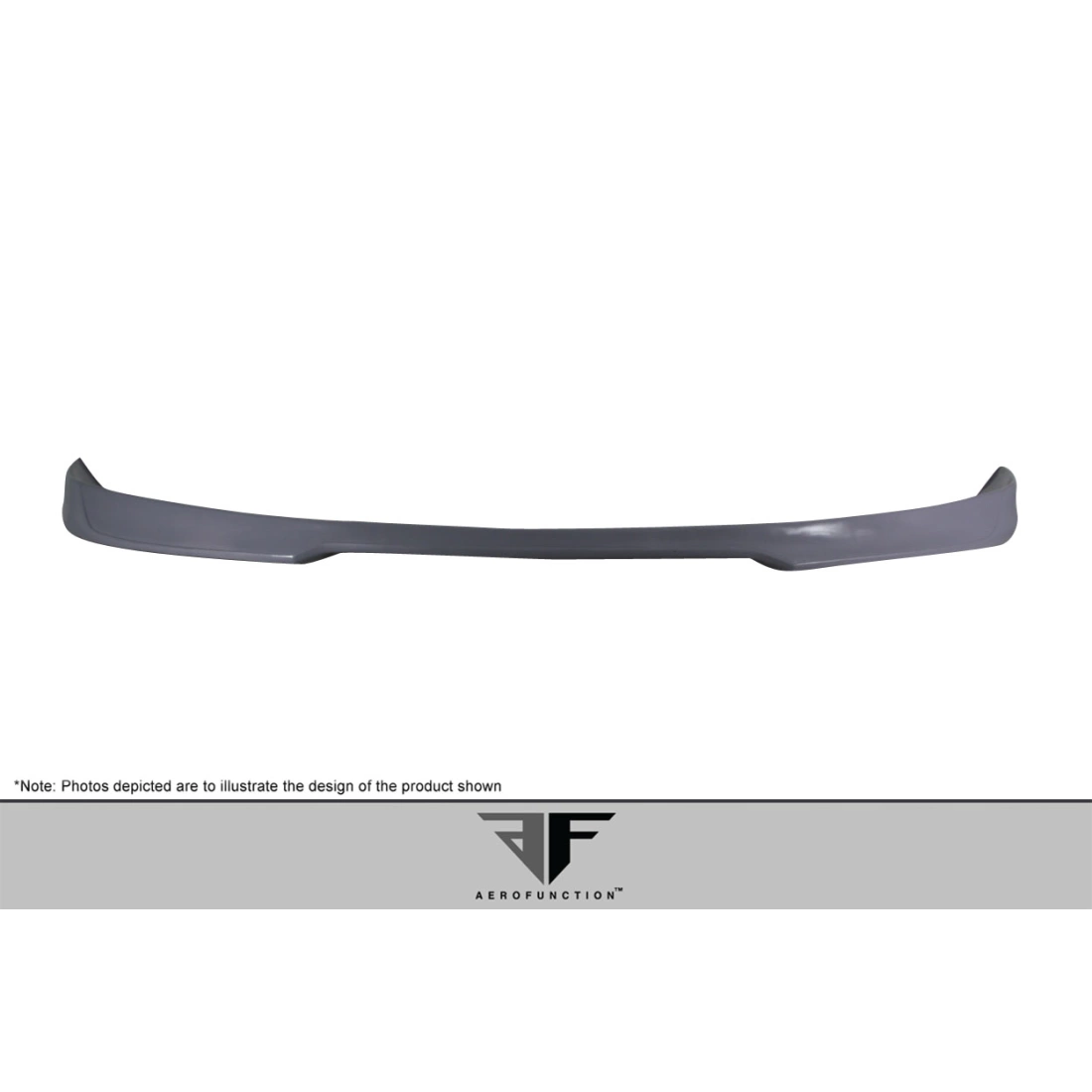 All kind of Exterior/Wingsfor  Bentley Continental 2012. 7