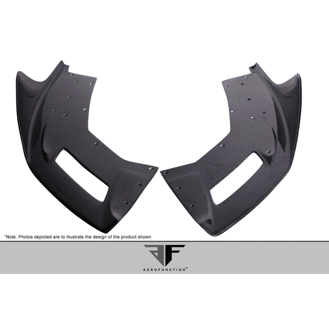 All kind of Exterior/Other Exteriorfor Lamborghini Aventador 2011. 7