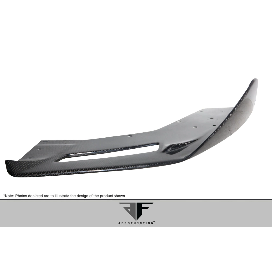 All kind of Exterior/Other Exteriorfor Lamborghini Aventador 2011. 10