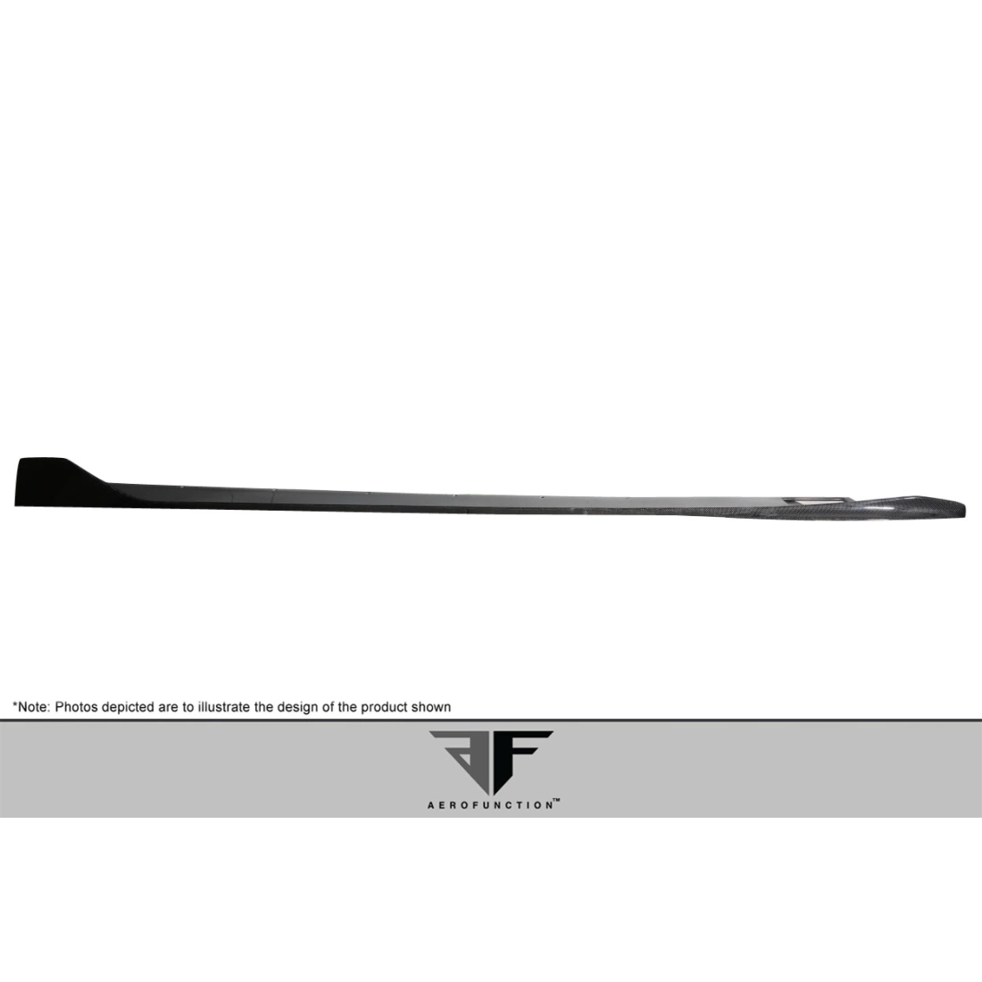 All kind of Exterior/Side Skirtsfor Lamborghini Aventador 2011. 9