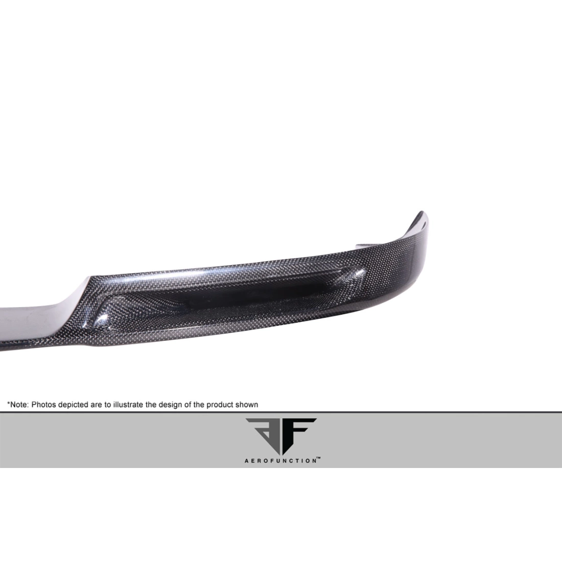 All kind of Exterior/Wingsfor  Mercedes-Benz C300 2012. 9