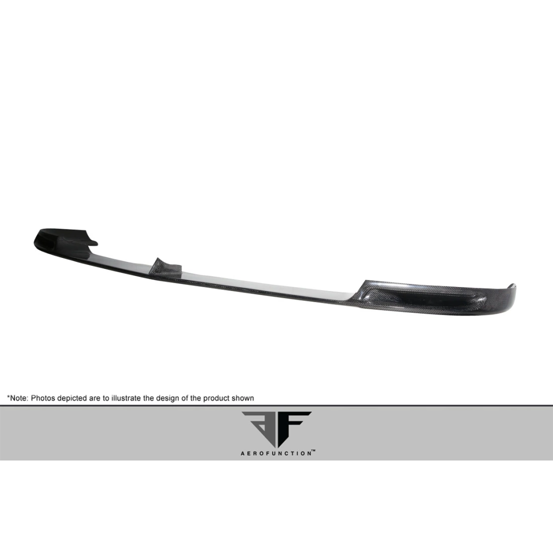 All kind of Exterior/Wingsfor  Mercedes-Benz C300 2012. 10