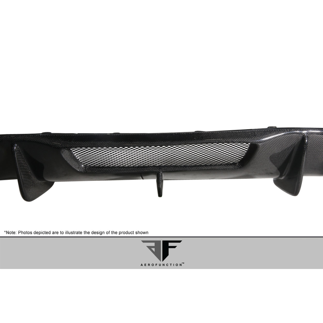 All kind of Exterior/Diffusersfor  Mercedes-Benz CLS-Class 2012. 