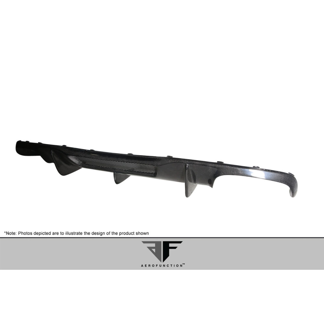 All kind of Exterior/Diffusersfor  Mercedes-Benz CLS-Class 2012. 