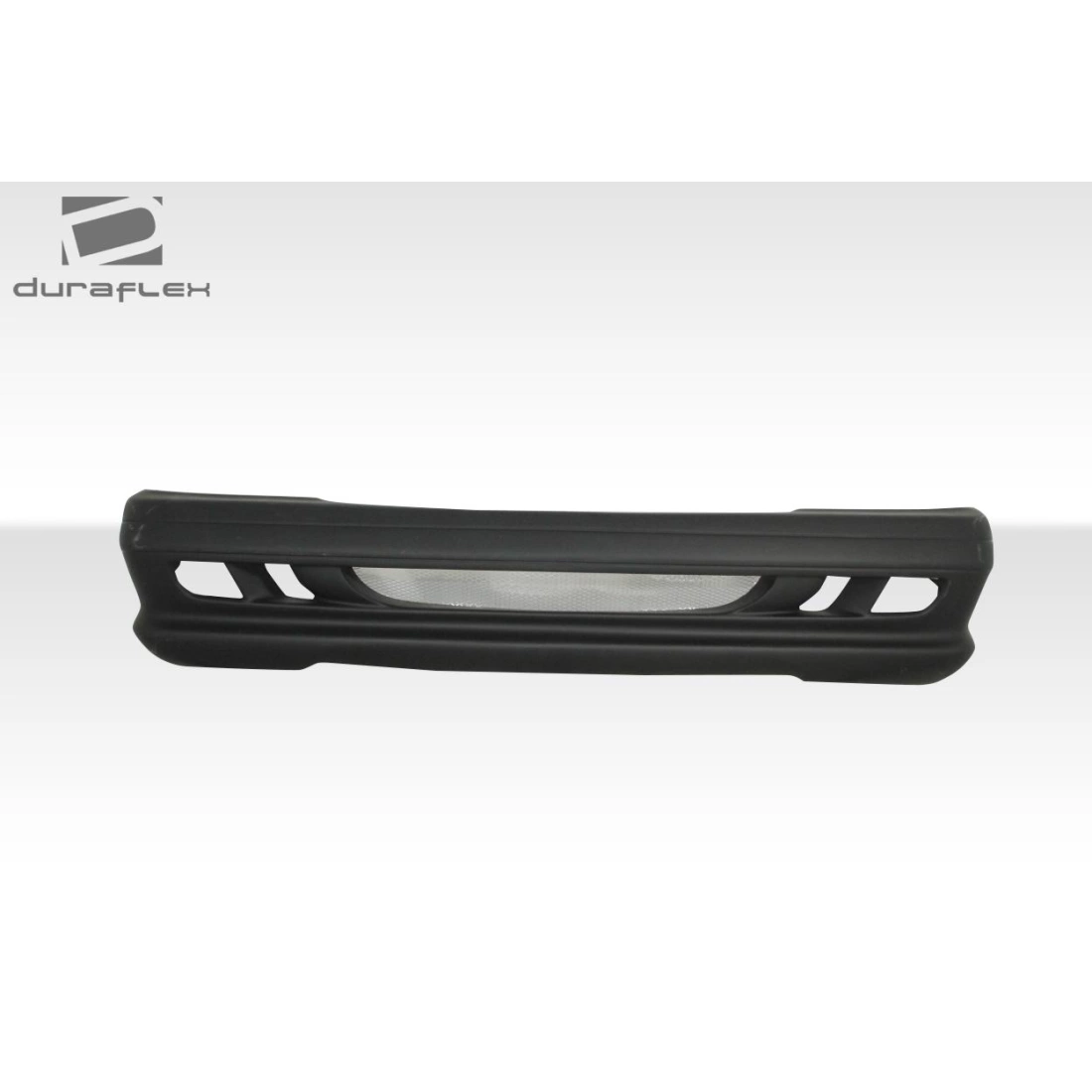 All kind of Exterior/Front Bumpersfor Mercedes-Benz SL-Class 1990. 7